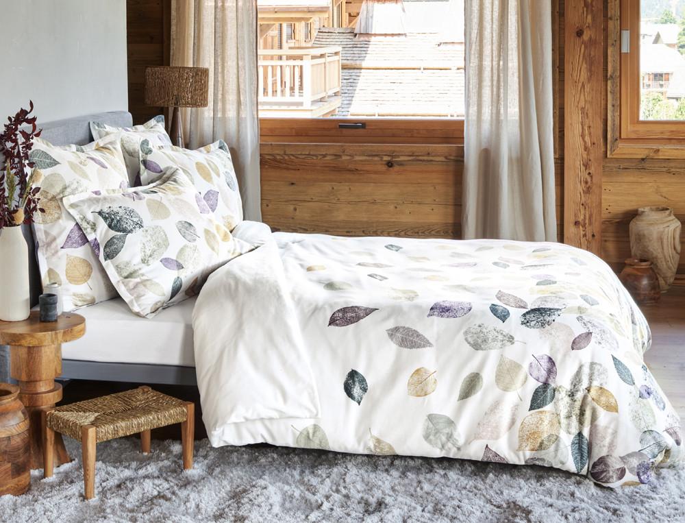 /fr/la-chambre/linge-de-lit/linge-de-lit-fantaisie/linge-de-lit-nuit-givree/