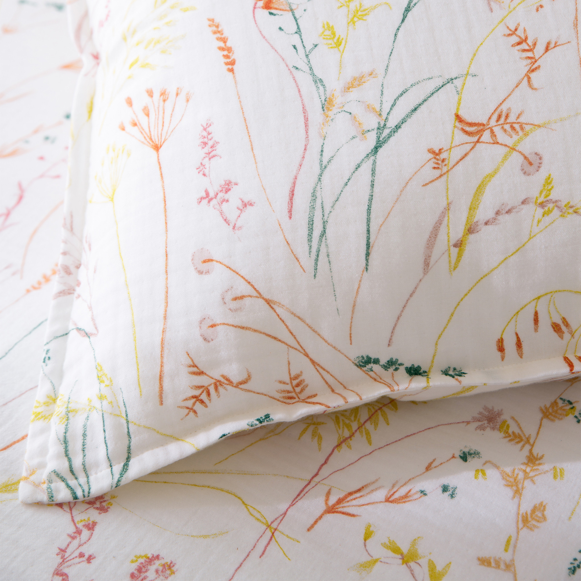 /fr/la-chambre/linge-de-lit/linge-de-lit-fantaisie/linge-de-lit-nura/