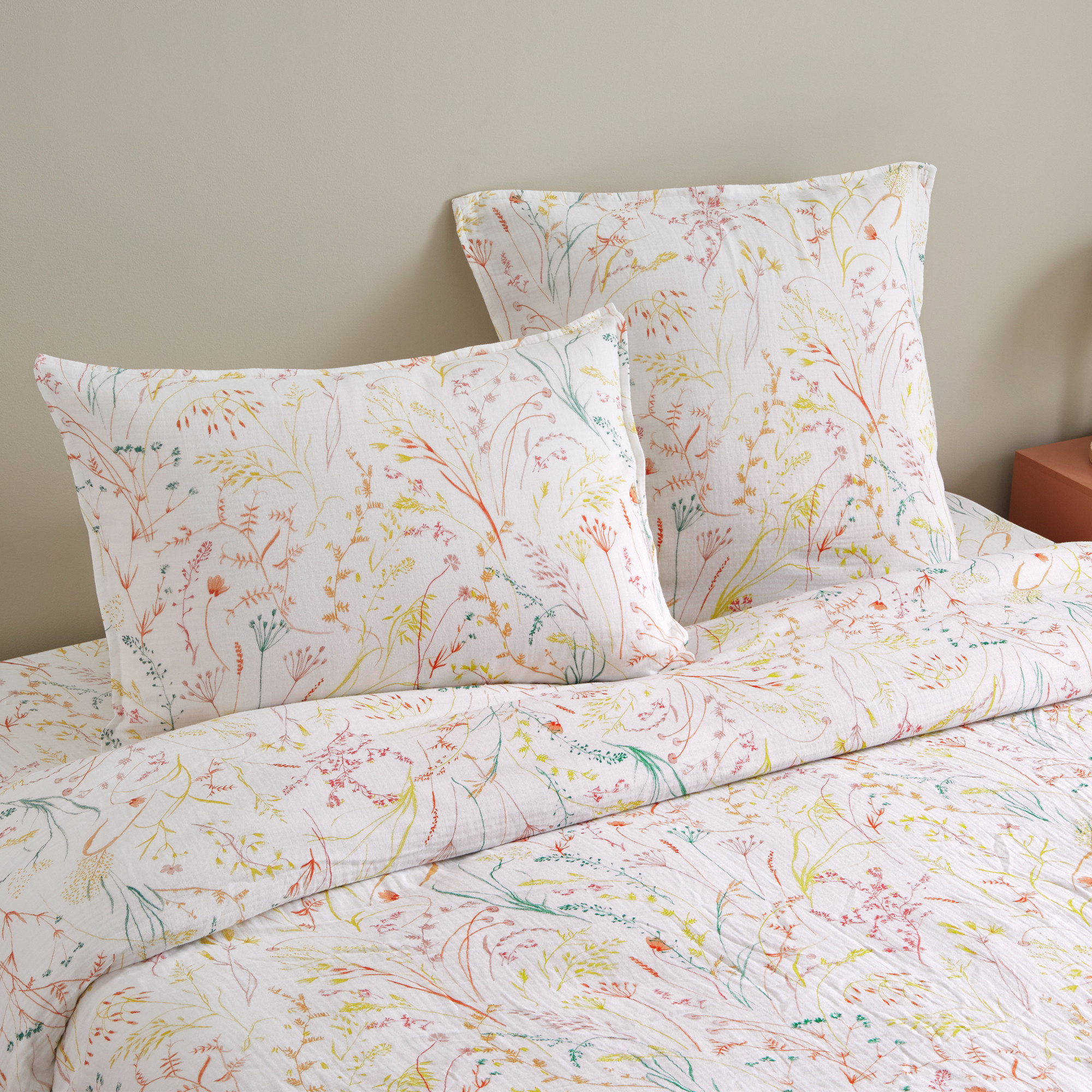 /fr/la-chambre/linge-de-lit/linge-de-lit-fantaisie/linge-de-lit-nura/