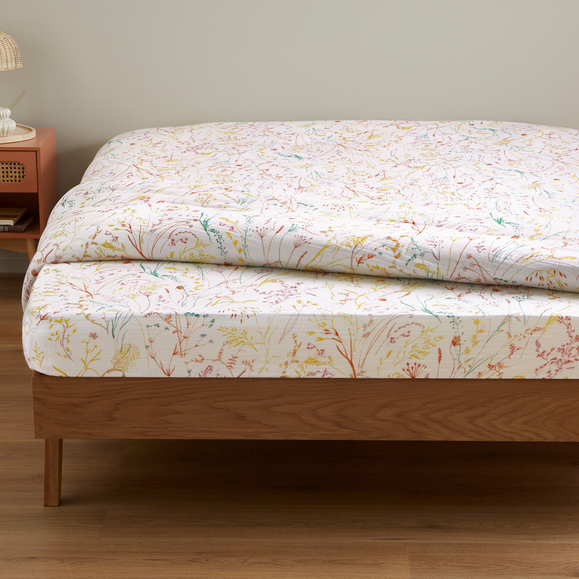 /fr/la-chambre/linge-de-lit/linge-de-lit-fantaisie/linge-de-lit-nura/