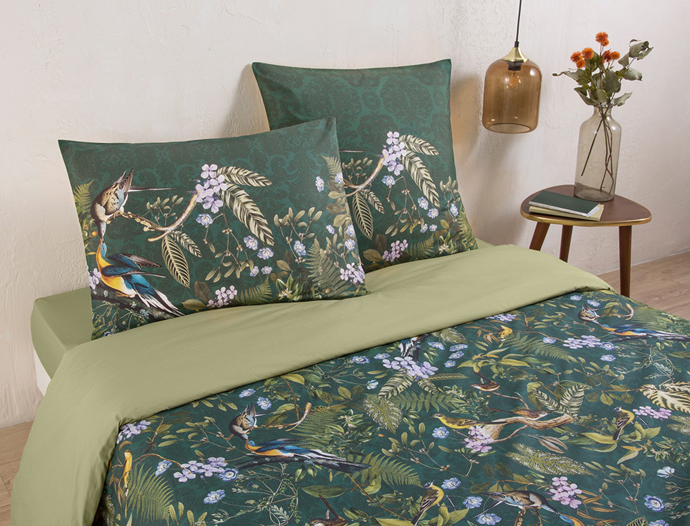 /fr/la-chambre/linge-de-lit/linge-de-lit-fantaisie/linge-de-lit-ode-a-la-nature/