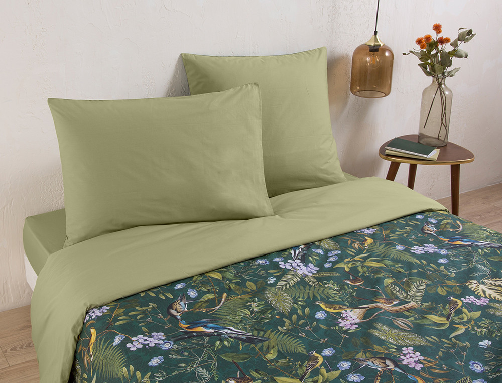 /fr/la-chambre/linge-de-lit/linge-de-lit-fantaisie/linge-de-lit-ode-a-la-nature/