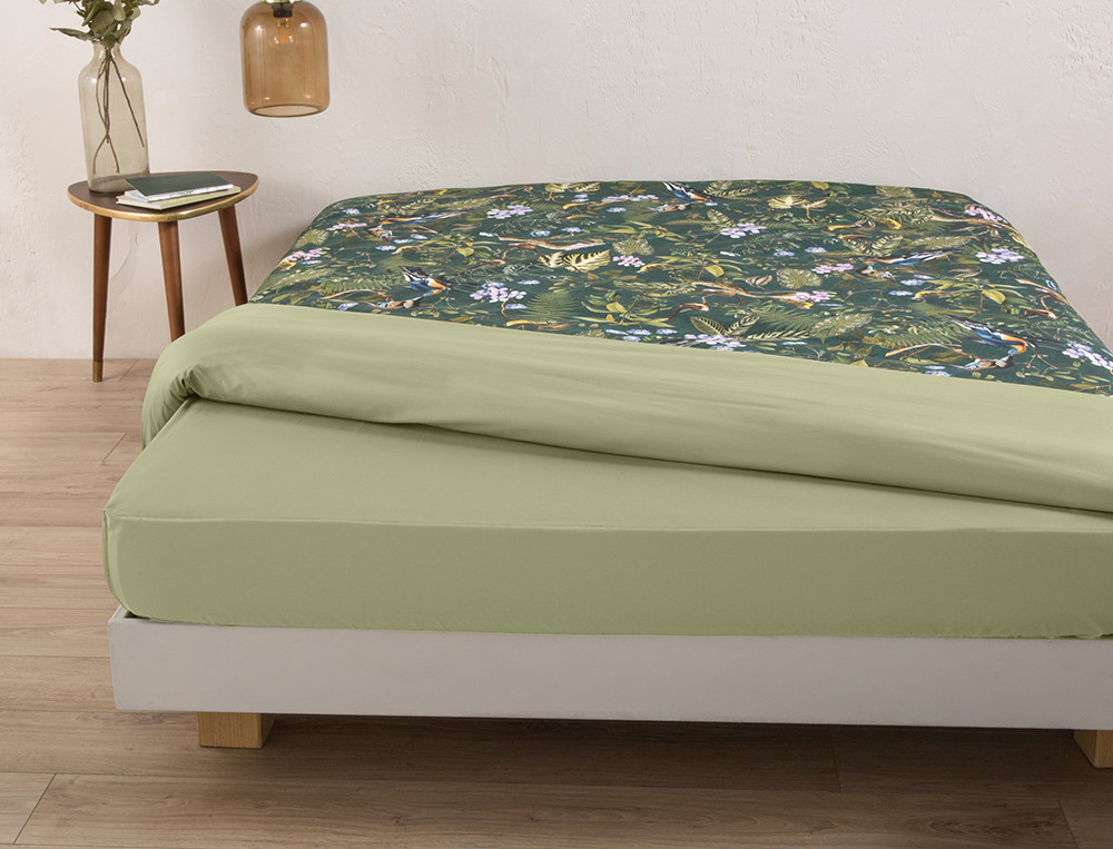 /fr/la-chambre/linge-de-lit/linge-de-lit-fantaisie/linge-de-lit-ode-a-la-nature/