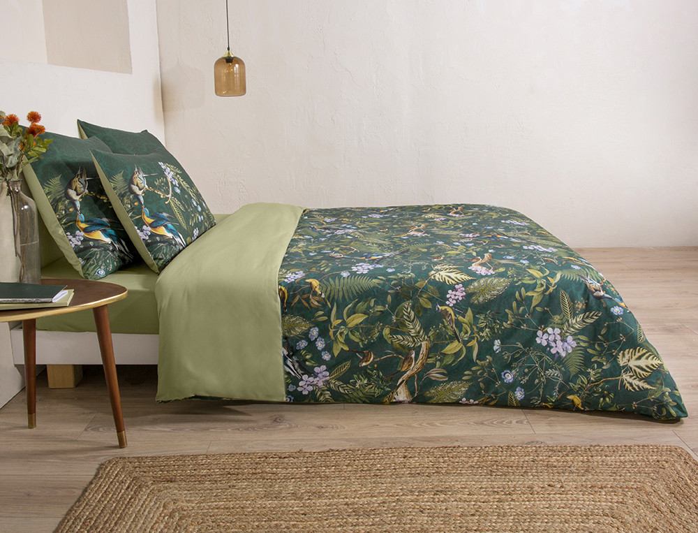 /fr/la-chambre/linge-de-lit/linge-de-lit-fantaisie/linge-de-lit-ode-a-la-nature/
