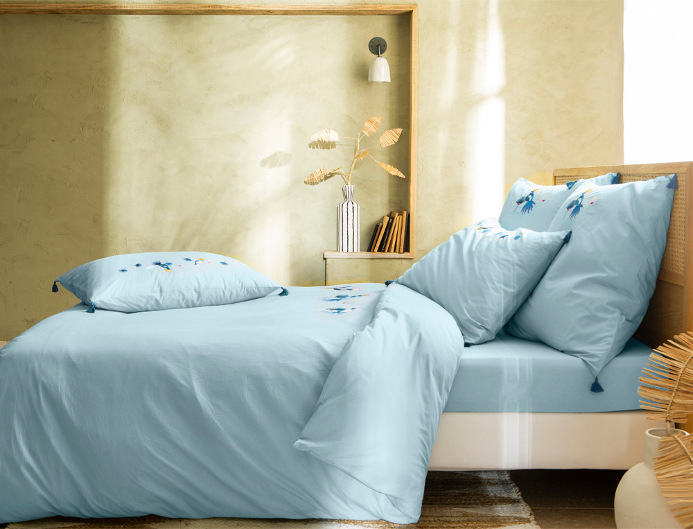 /fr/la-chambre/linge-de-lit/linge-de-lit-fantaisie/linge-de-lit-oiseaux-de-paradis/