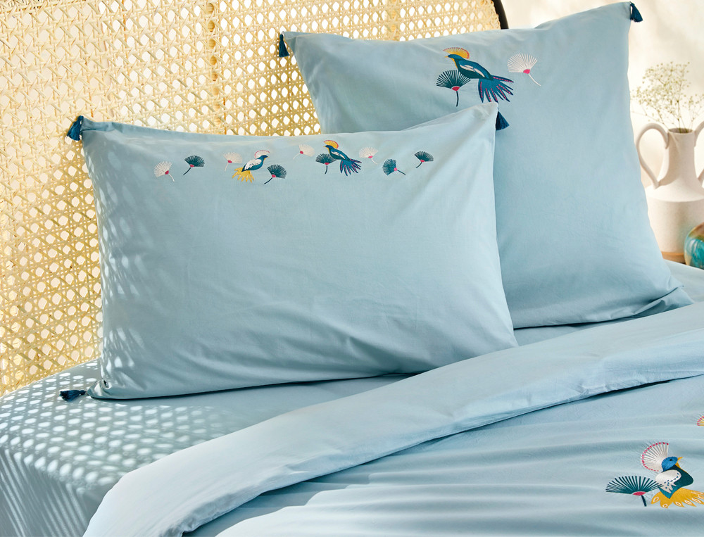 /fr/la-chambre/linge-de-lit/linge-de-lit-fantaisie/linge-de-lit-oiseaux-de-paradis/