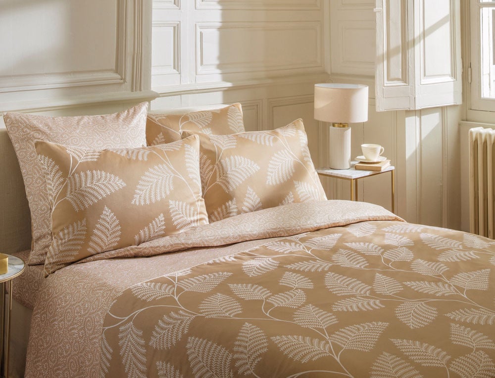 /fr/la-chambre/linge-de-lit/taie-d-oreiller/taie-d-oreiller-olympie/