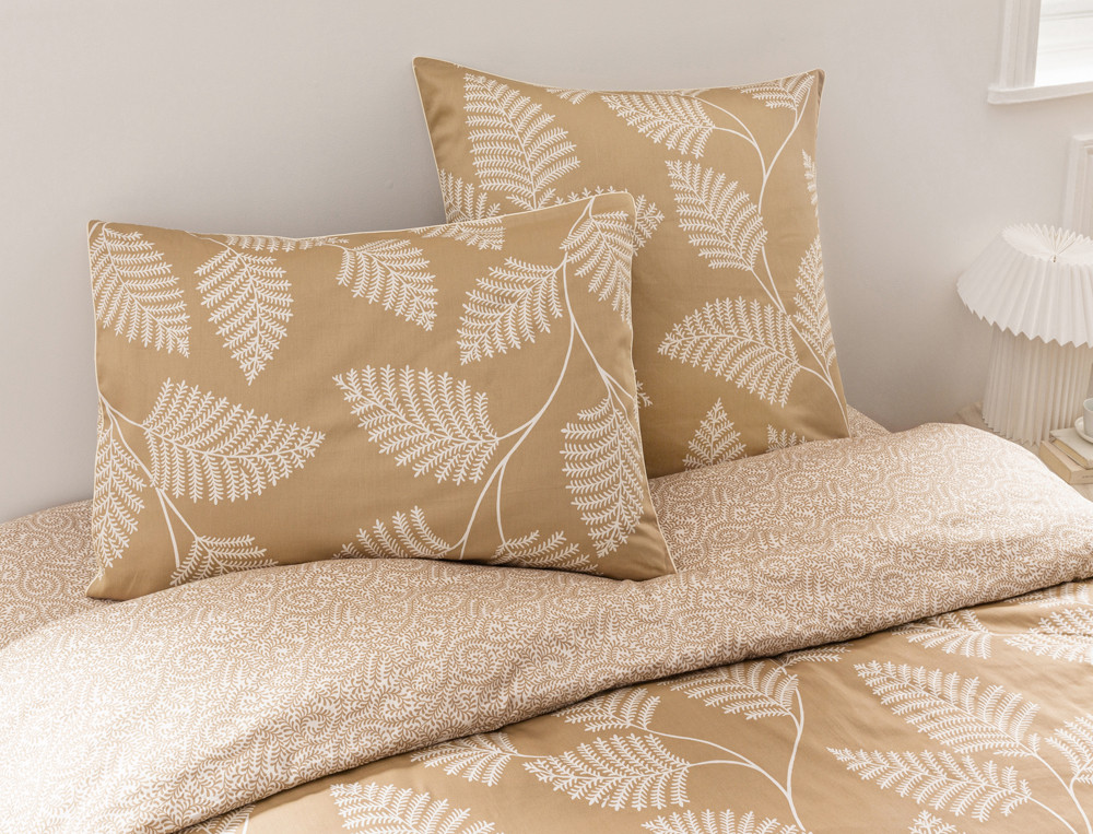 /fr/la-chambre/linge-de-lit/linge-de-lit-fantaisie/linge-de-lit-olympie/