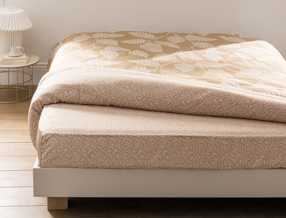 /fr/la-chambre/linge-de-lit/linge-de-lit-fantaisie/linge-de-lit-olympie/