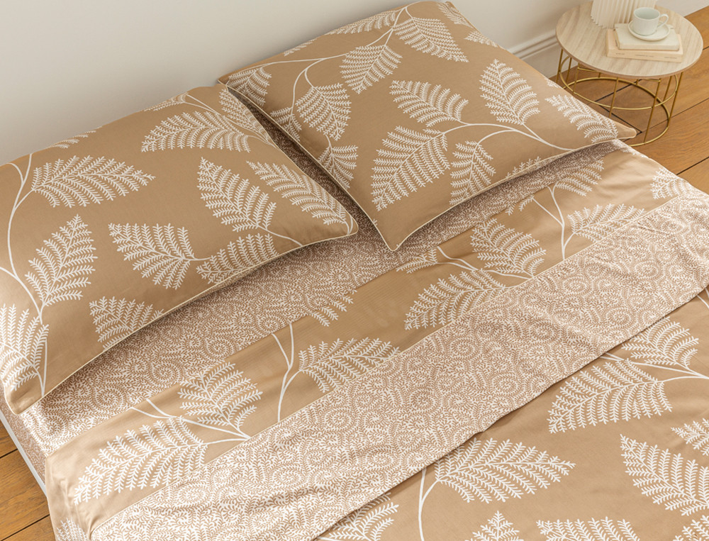 /fr/la-chambre/linge-de-lit/linge-de-lit-fantaisie/linge-de-lit-olympie/