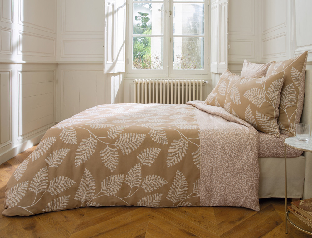 /fr/la-chambre/linge-de-lit/linge-de-lit-fantaisie/linge-de-lit-olympie/