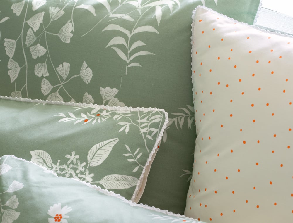 /fr/la-chambre/linge-de-lit/linge-de-lit-fantaisie/linge-de-lit-ombrage/