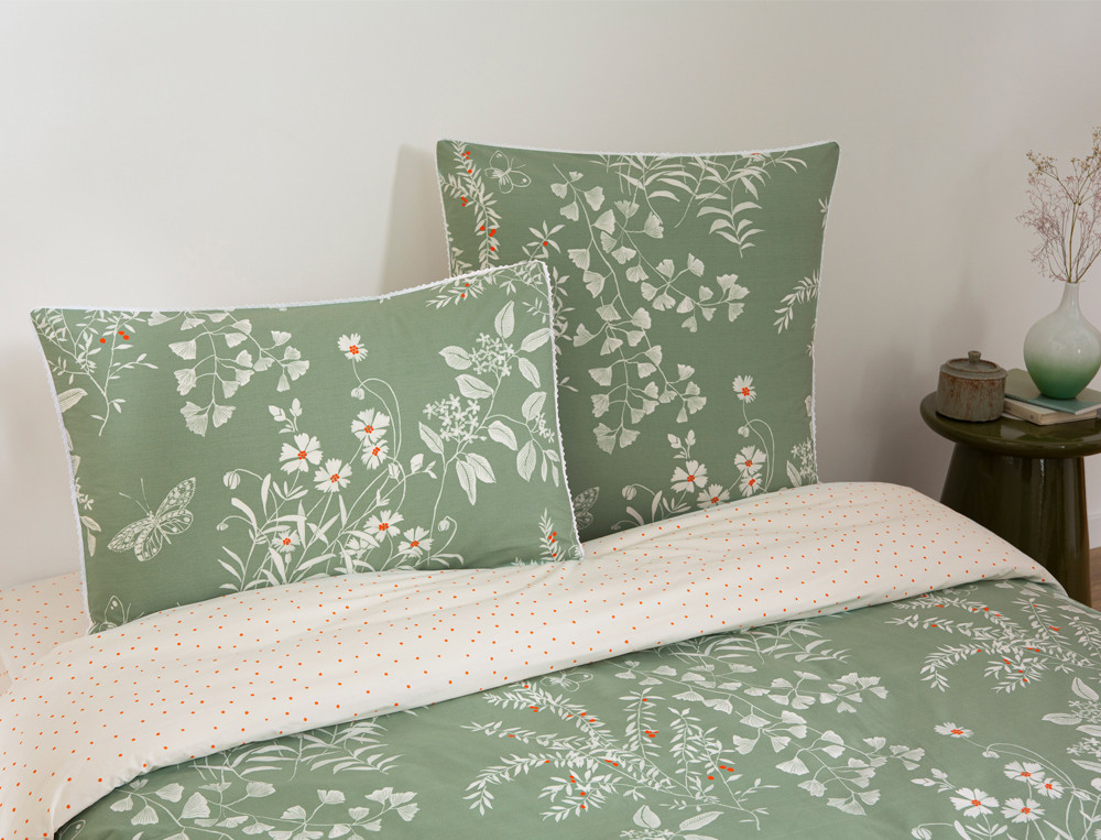/fr/la-chambre/linge-de-lit/linge-de-lit-fantaisie/linge-de-lit-ombrage/