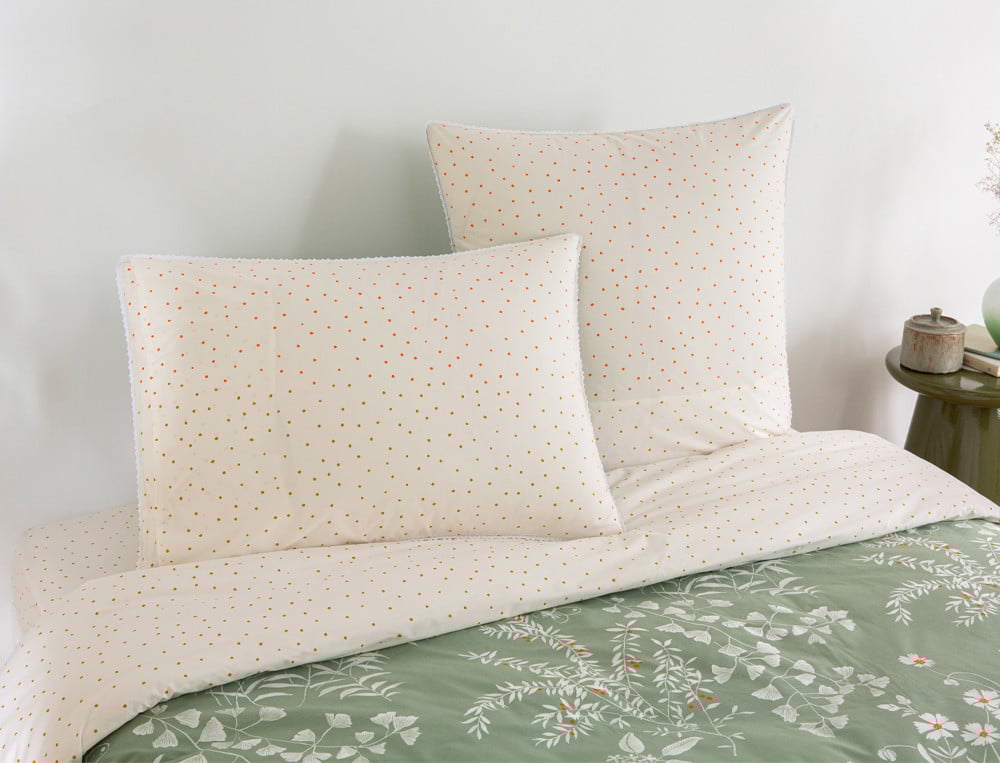 /fr/la-chambre/linge-de-lit/linge-de-lit-fantaisie/linge-de-lit-ombrage/