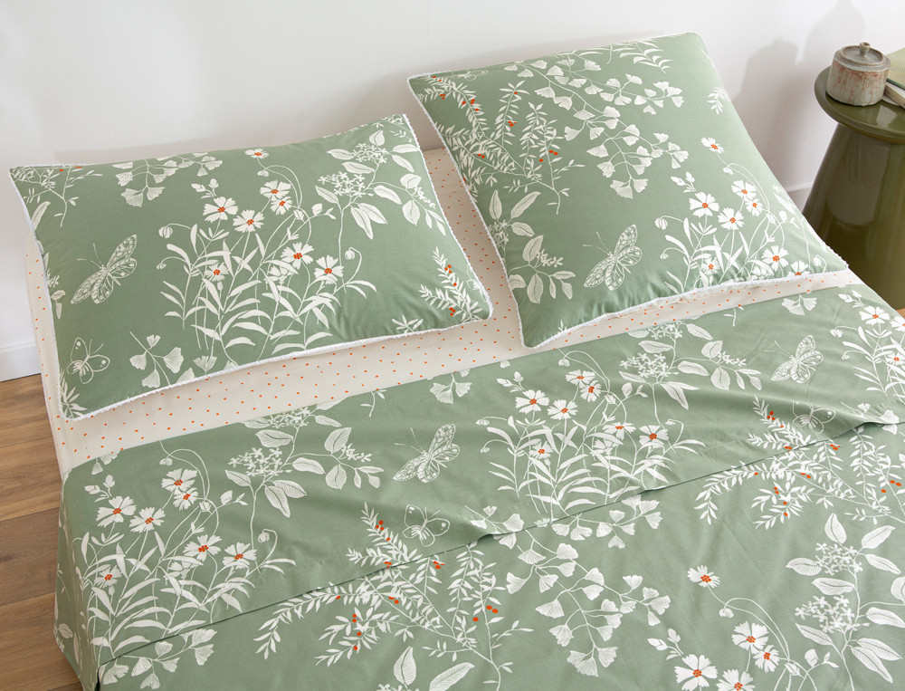 /fr/la-chambre/linge-de-lit/linge-de-lit-fantaisie/linge-de-lit-ombrage/