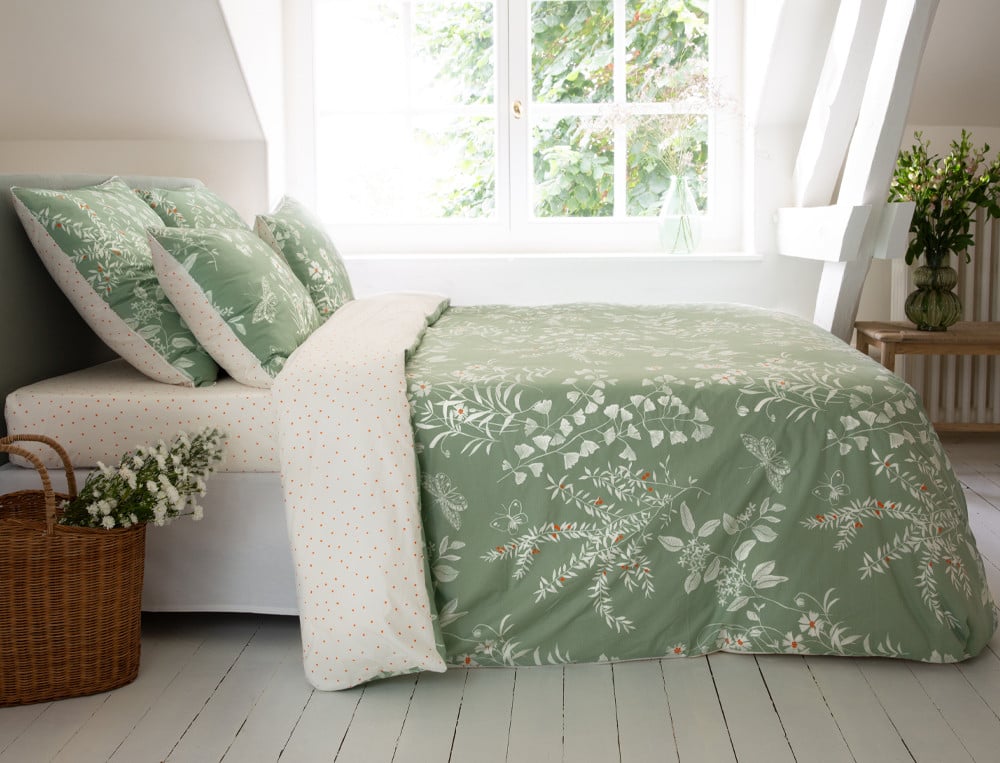 /fr/la-chambre/linge-de-lit/linge-de-lit-fantaisie/linge-de-lit-ombrage/