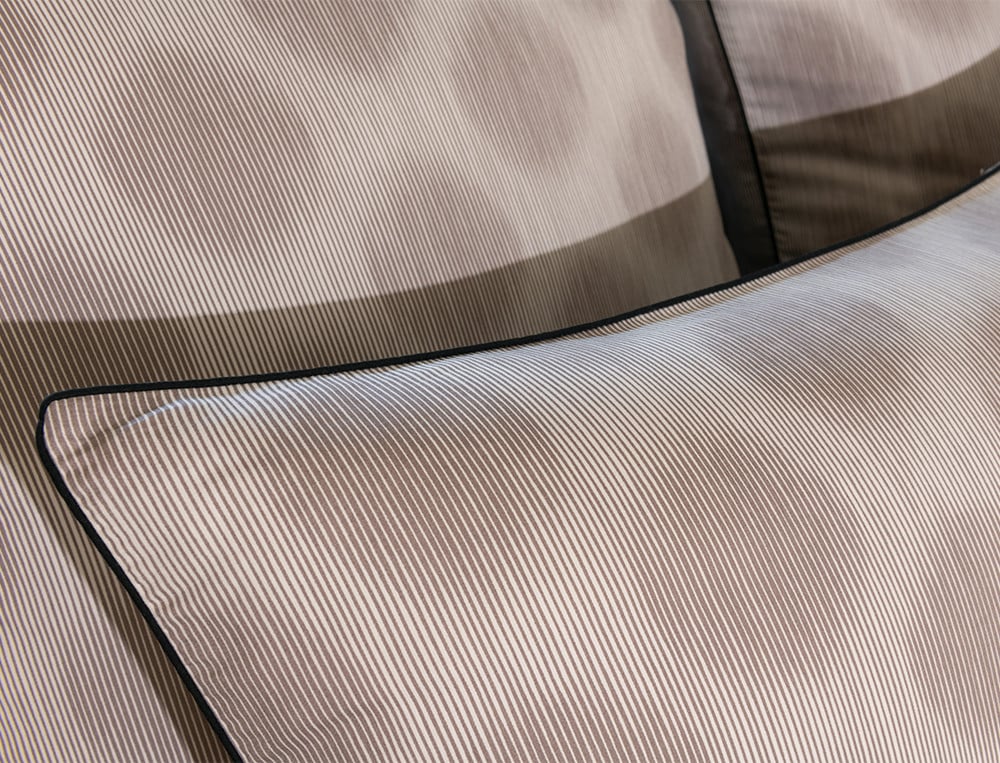 /fr/la-chambre/linge-de-lit/linge-de-lit-fantaisie/linge-de-lit-ombres-portees/