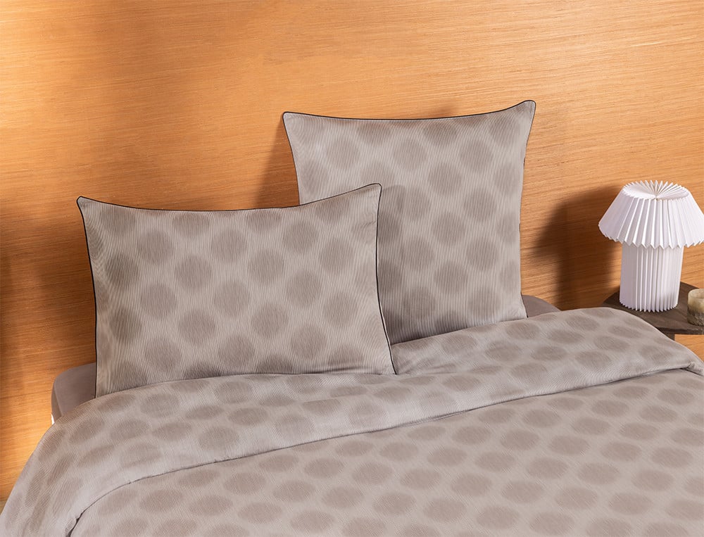 /fr/la-chambre/linge-de-lit/linge-de-lit-fantaisie/linge-de-lit-ombres-portees/