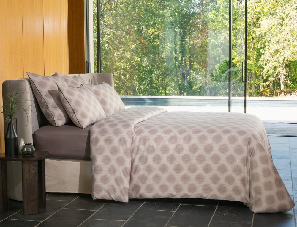 /fr/la-chambre/linge-de-lit/linge-de-lit-fantaisie/linge-de-lit-ombres-portees/