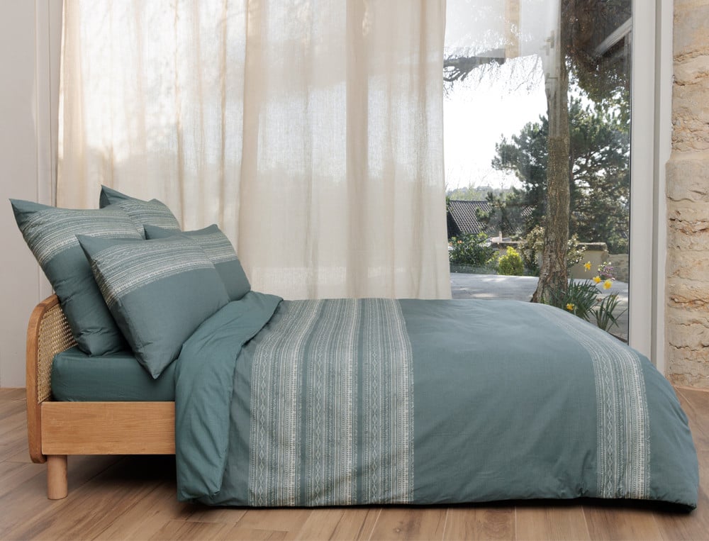 /fr/la-chambre/linge-de-lit/linge-de-lit-fantaisie/linge-de-lit-onirique/