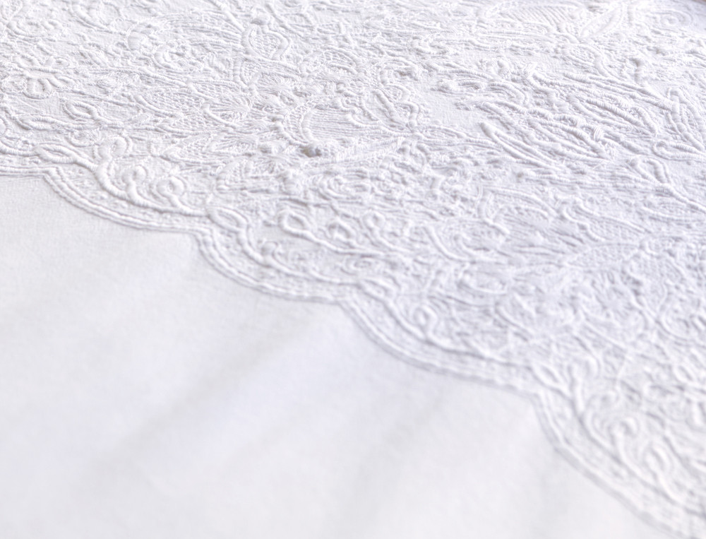 /fr/la-chambre/linge-de-lit/linge-de-lit-uni/linge-de-lit-ornement/