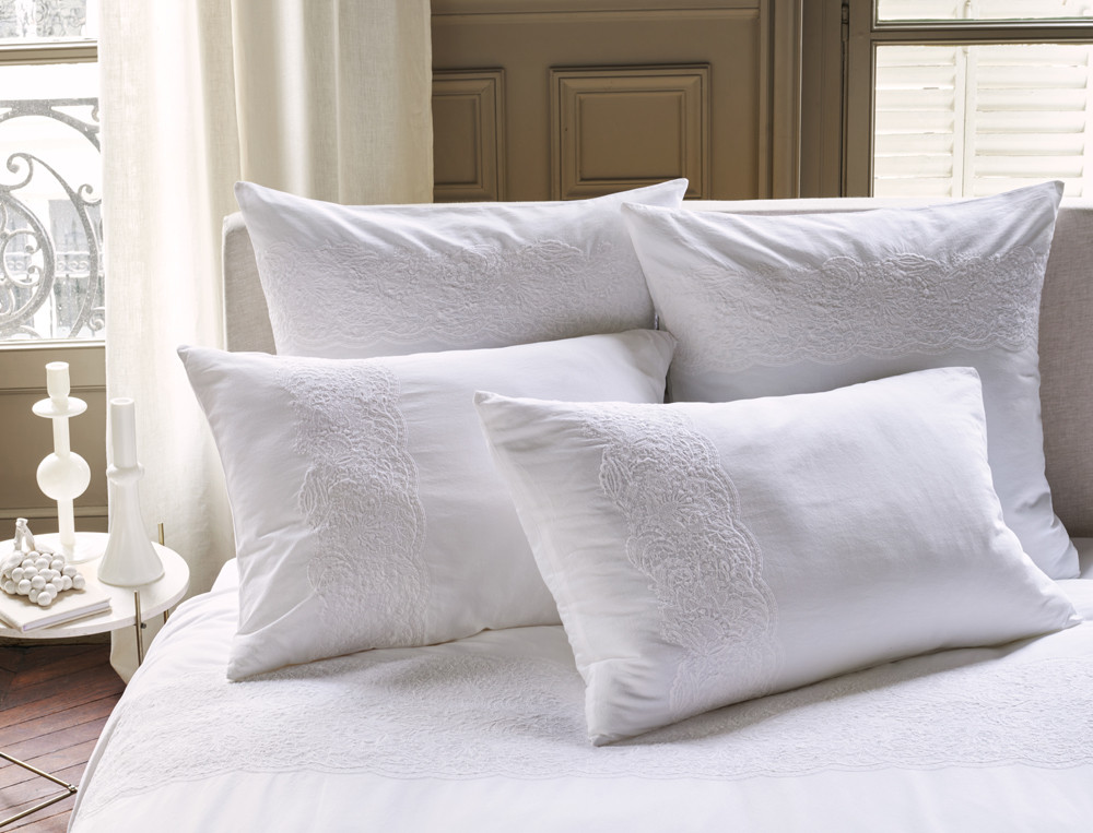 /fr/la-chambre/linge-de-lit/linge-de-lit-uni/linge-de-lit-ornement/
