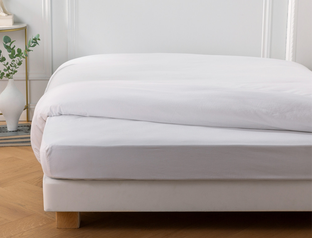 /fr/la-chambre/linge-de-lit/linge-de-lit-uni/linge-de-lit-ornement/