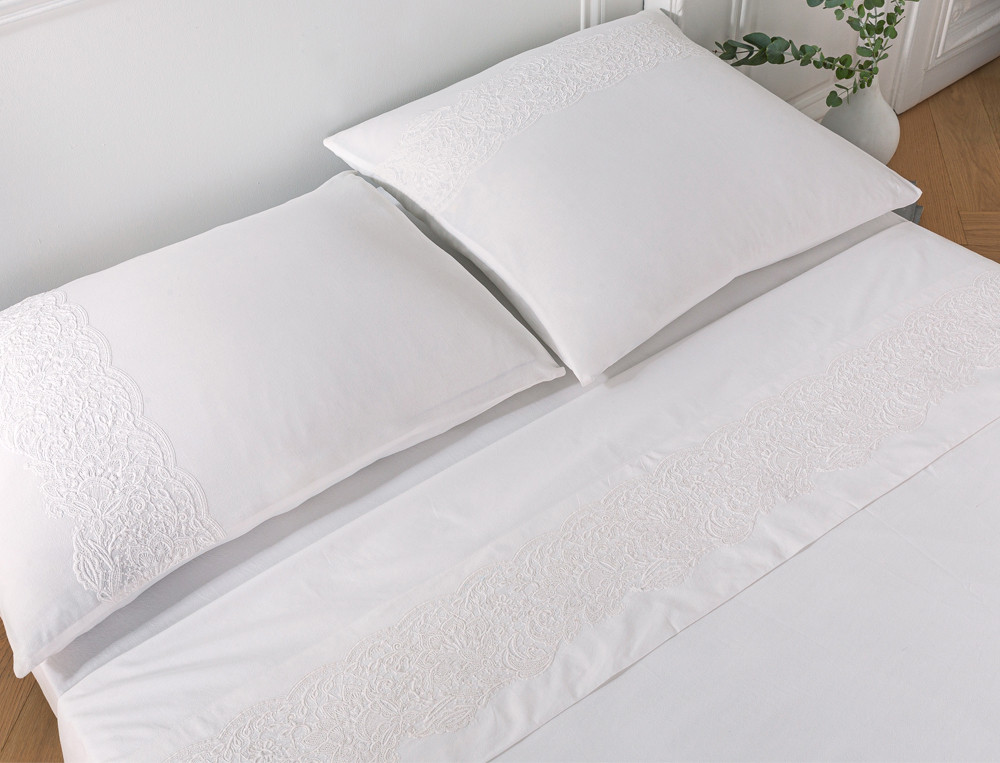 /fr/la-chambre/linge-de-lit/linge-de-lit-uni/linge-de-lit-ornement/