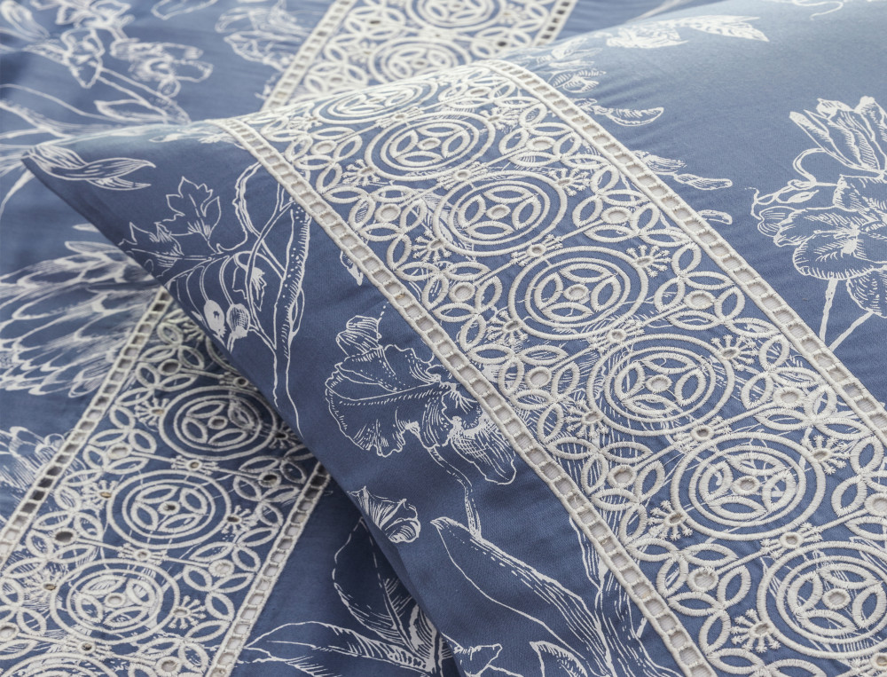 /fr/la-chambre/linge-de-lit/linge-de-lit-fantaisie/linge-de-lit-palacio-de-pena/