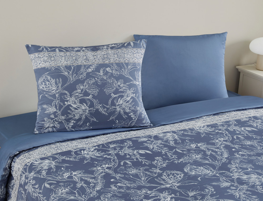 /fr/la-chambre/linge-de-lit/linge-de-lit-fantaisie/linge-de-lit-palacio-de-pena/