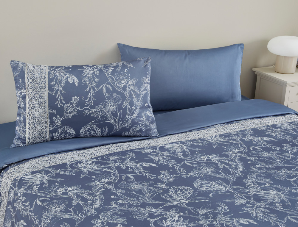 /fr/la-chambre/linge-de-lit/linge-de-lit-fantaisie/linge-de-lit-palacio-de-pena/