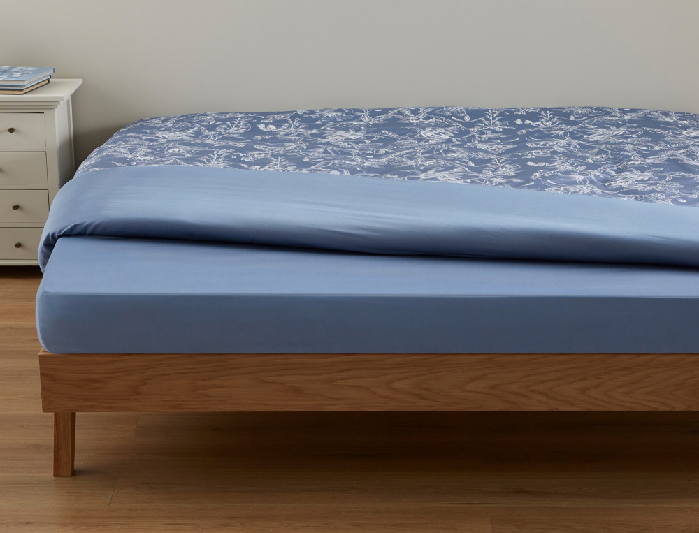 /fr/la-chambre/linge-de-lit/linge-de-lit-fantaisie/linge-de-lit-palacio-de-pena/