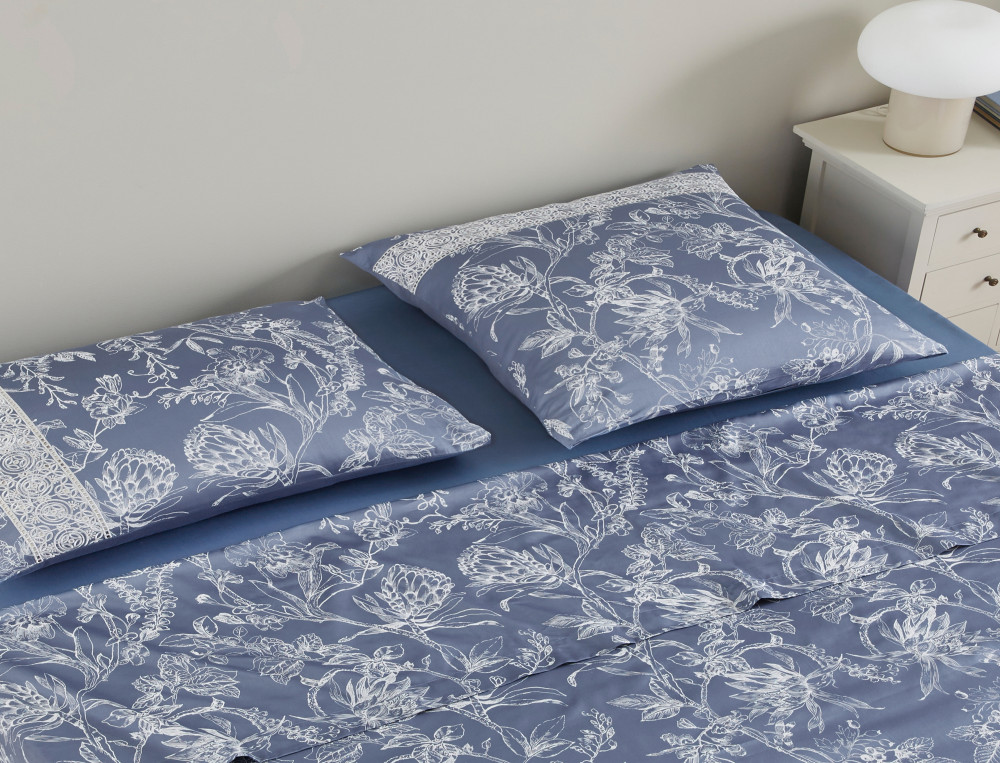 /fr/la-chambre/linge-de-lit/linge-de-lit-fantaisie/linge-de-lit-palacio-de-pena/