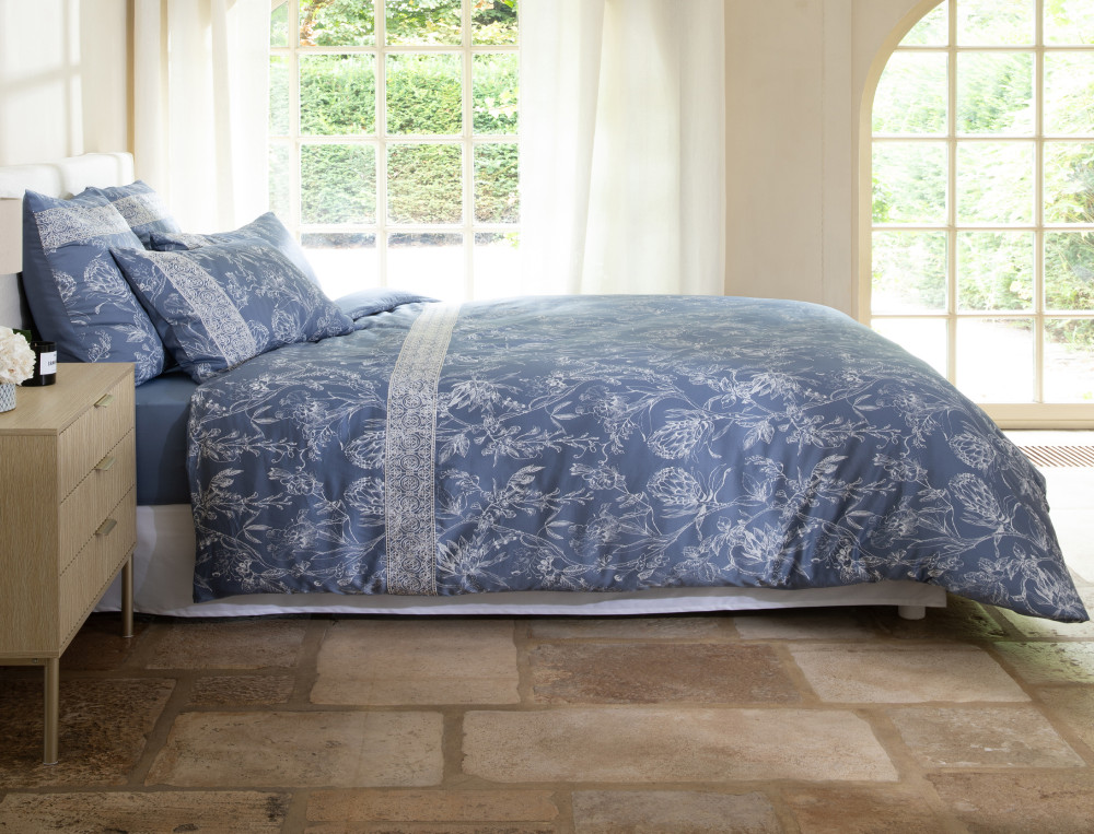 /fr/la-chambre/linge-de-lit/linge-de-lit-fantaisie/linge-de-lit-palacio-de-pena/