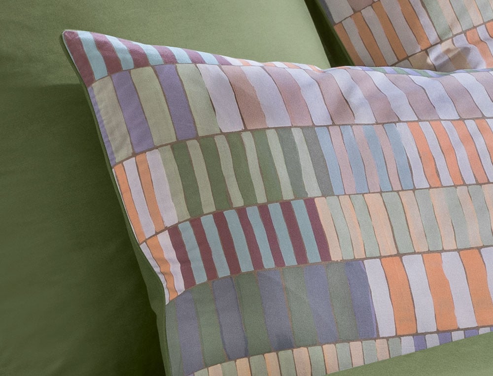 /fr/la-chambre/linge-de-lit/linge-de-lit-fantaisie/linge-de-lit-palette-d-artiste/