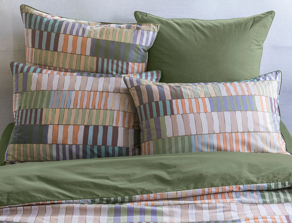 /fr/la-chambre/linge-de-lit/linge-de-lit-fantaisie/linge-de-lit-palette-d-artiste/