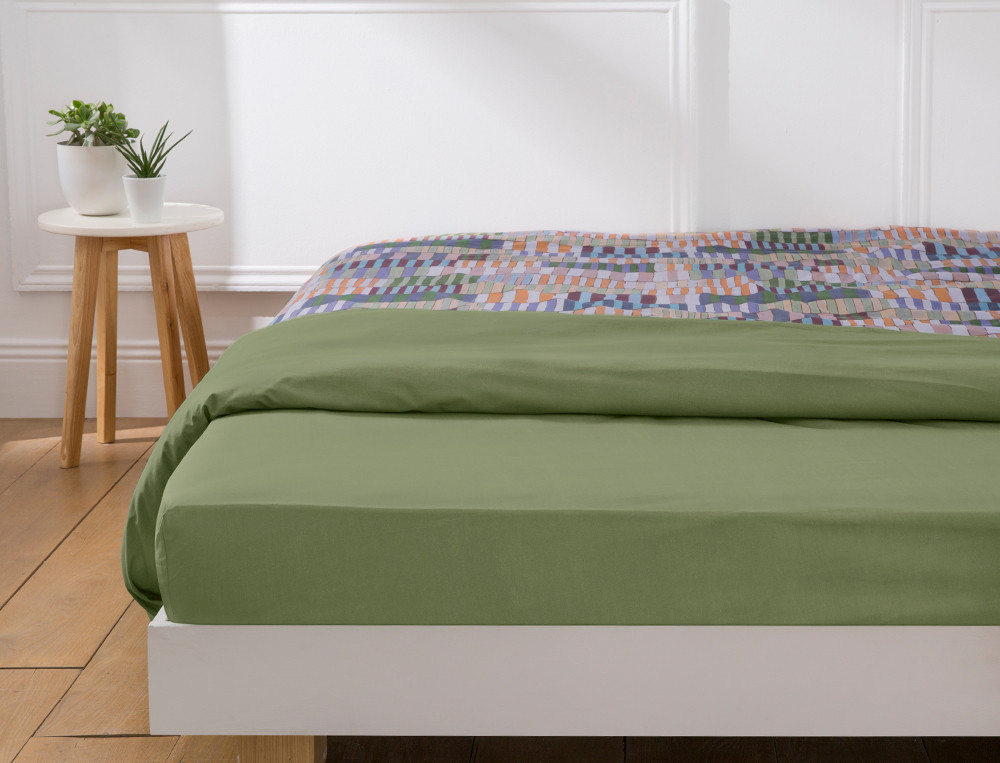 /fr/la-chambre/linge-de-lit/linge-de-lit-fantaisie/linge-de-lit-palette-d-artiste/