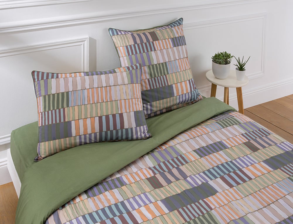 /fr/la-chambre/linge-de-lit/linge-de-lit-fantaisie/linge-de-lit-palette-d-artiste/