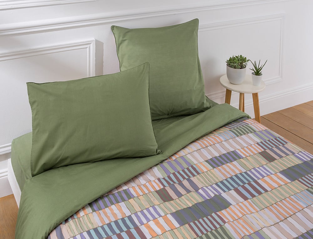 /fr/la-chambre/linge-de-lit/linge-de-lit-fantaisie/linge-de-lit-palette-d-artiste/
