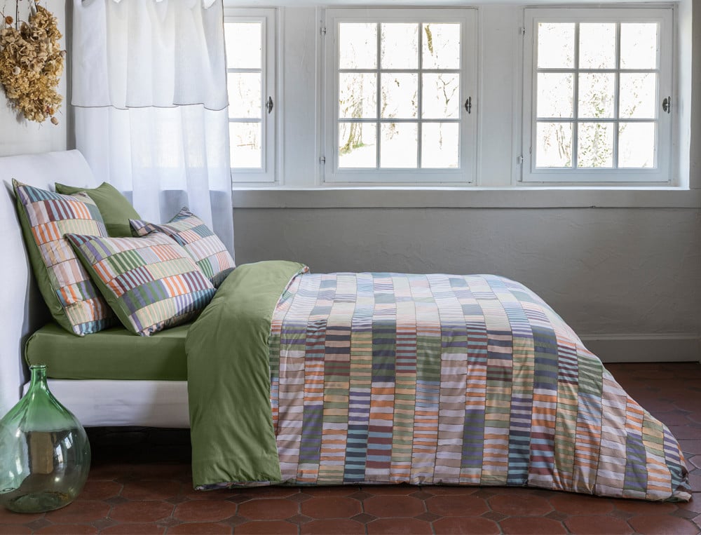 /fr/la-chambre/linge-de-lit/linge-de-lit-fantaisie/linge-de-lit-palette-d-artiste/