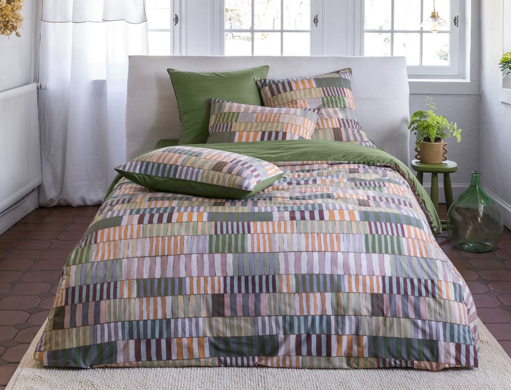 /fr/la-chambre/linge-de-lit/linge-de-lit-fantaisie/linge-de-lit-palette-d-artiste/