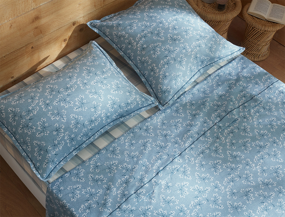 /fr/la-chambre/linge-de-lit/linge-de-lit-fantaisie/linge-de-lit-pause-enneigee/
