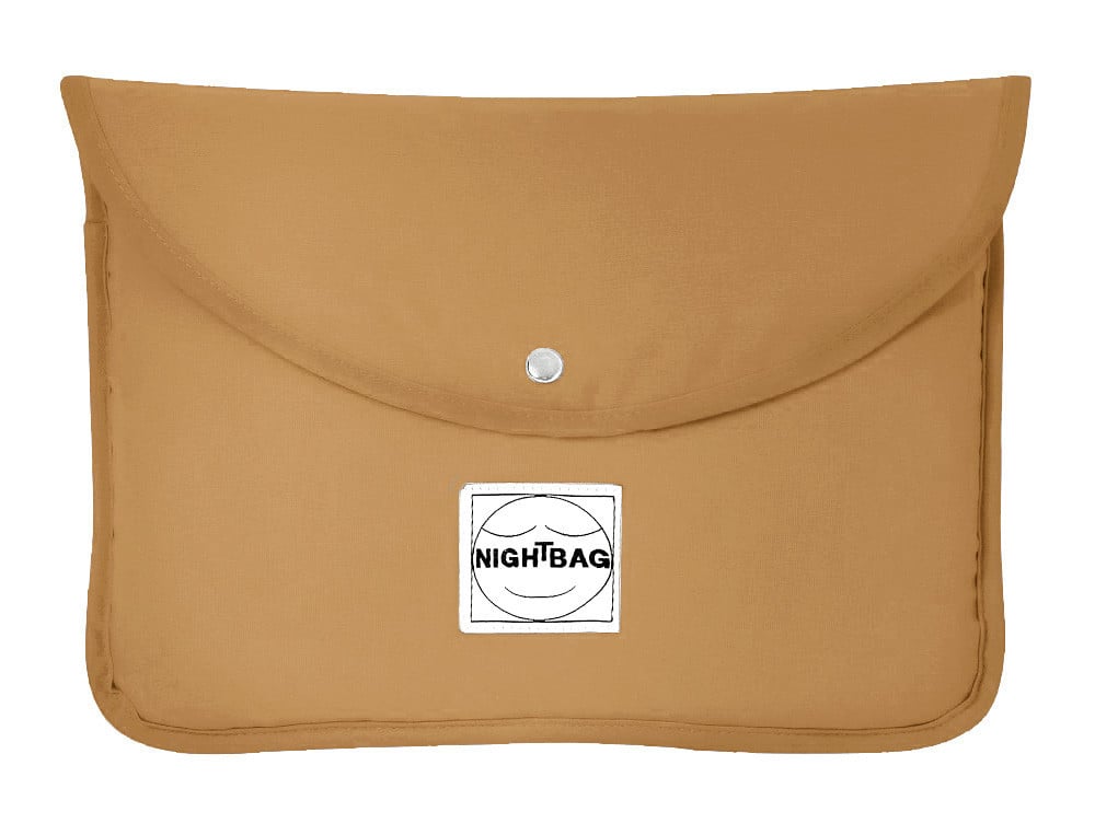 NighTbag® percale