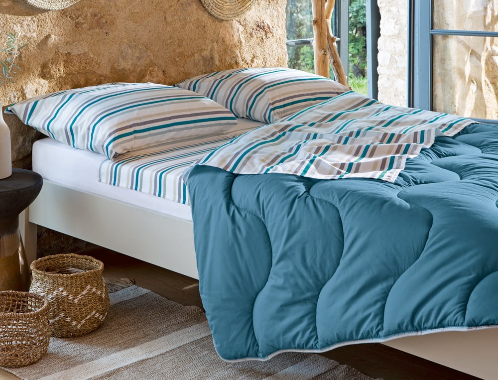 NighTbag® percale