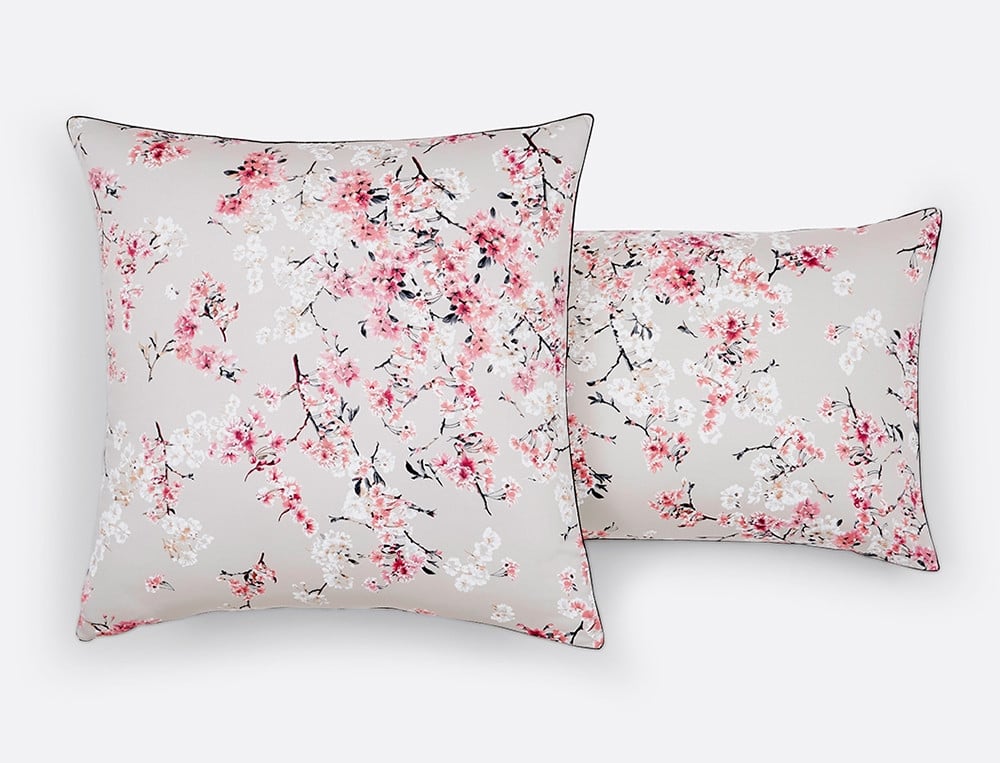/fr/la-chambre/linge-de-lit/tissu-au-metre/linge-de-lit-pommier-du-japon/