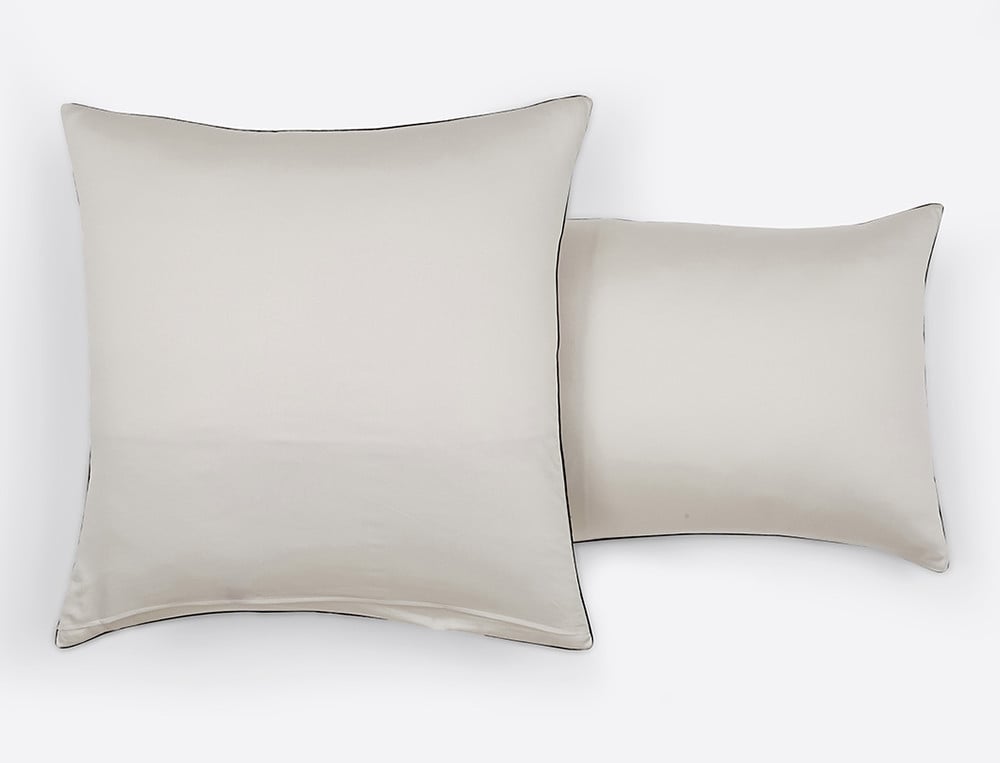 /fr/la-chambre/linge-de-lit/tissu-au-metre/linge-de-lit-pommier-du-japon/