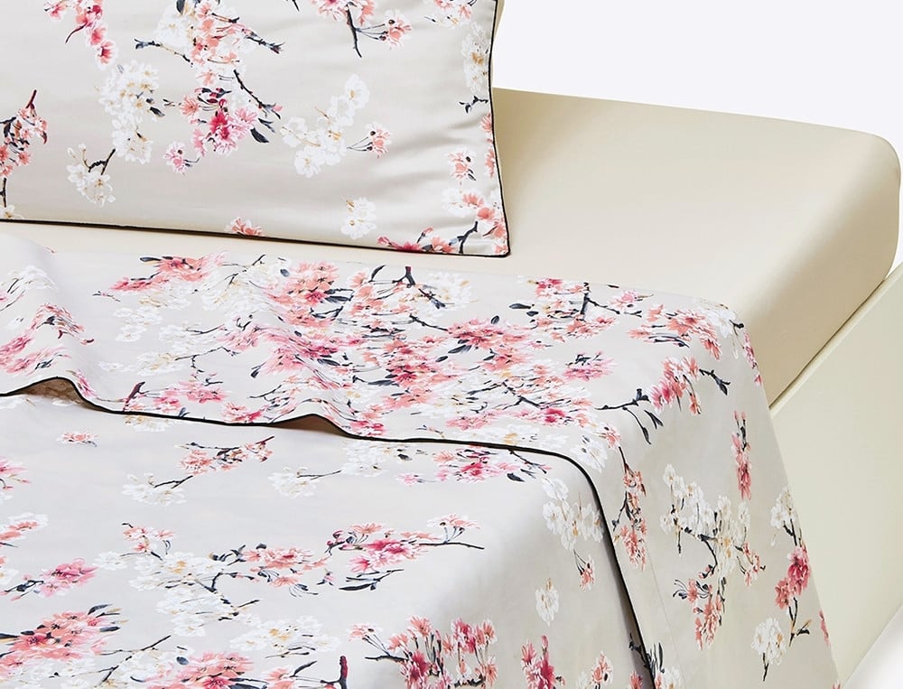 /fr/la-chambre/linge-de-lit/tissu-au-metre/linge-de-lit-pommier-du-japon/