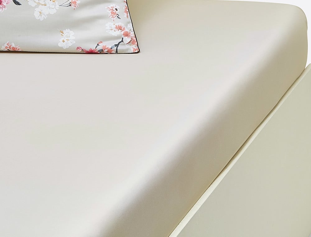/fr/la-chambre/linge-de-lit/tissu-au-metre/linge-de-lit-pommier-du-japon/