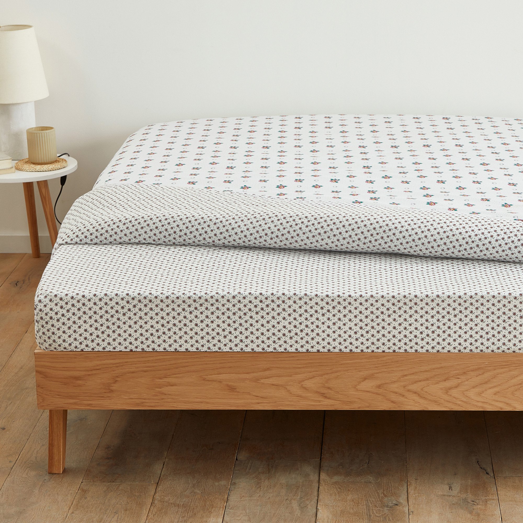 /fr/la-chambre/linge-de-lit/linge-de-lit-fantaisie/linge-de-lit-pompadour-blanc/
