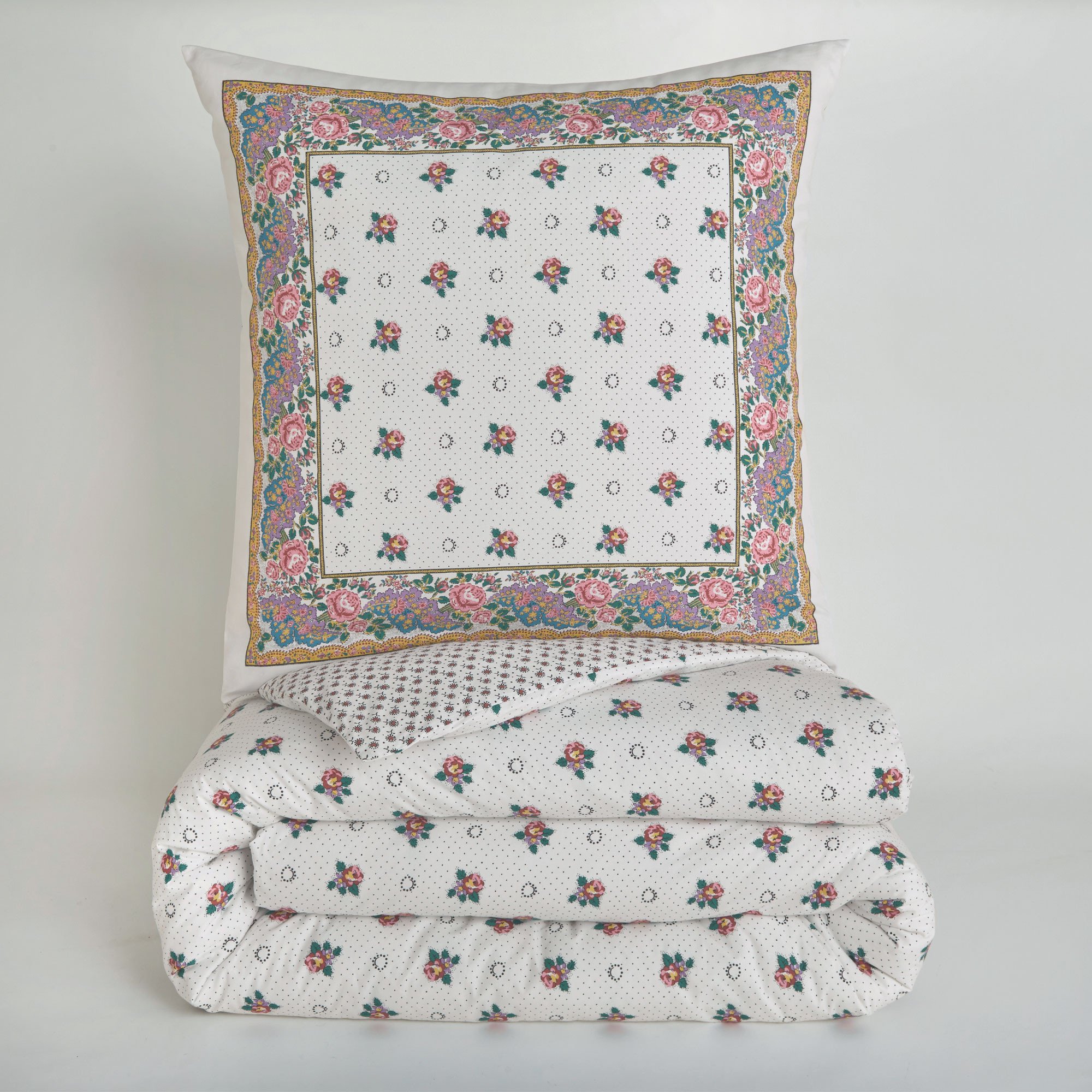 /fr/la-chambre/linge-de-lit/linge-de-lit-fantaisie/linge-de-lit-pompadour-blanc/